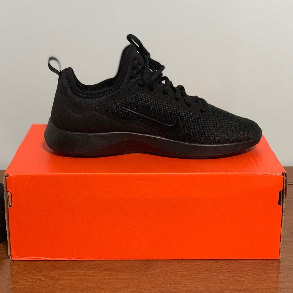 nike air max kantara